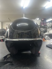 crash helmets motorcycle crash