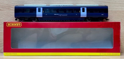 Hornby r4382 s - r4382, hitachi