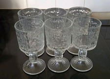  Ravenhead Siesta Bark Wine