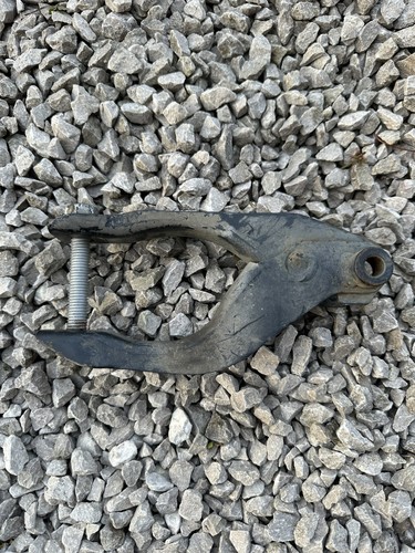 Genuine vauxhall astra - vauxhall, k