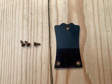 Original Hondo Deluxe H935