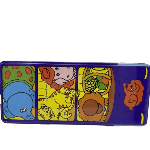 Vintage cadbury little - vintage,