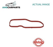 GASKET THERMOSTAT HOUSING