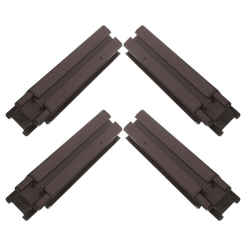 Pcs planter box - 8, raised