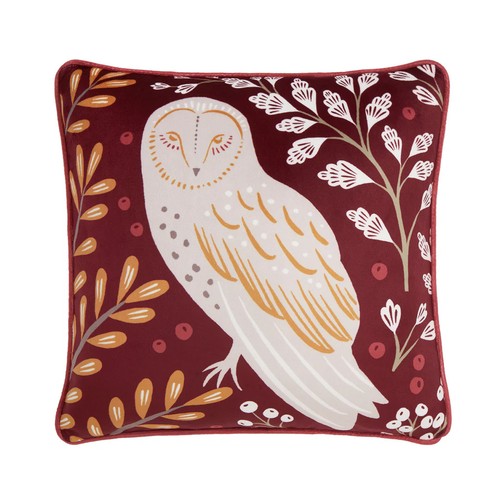 Dreams drapes enchanted - dreams,