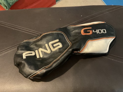 Ping g400 driver - ping, *