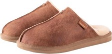 Shepherd hugo mens - hugo, 100%
