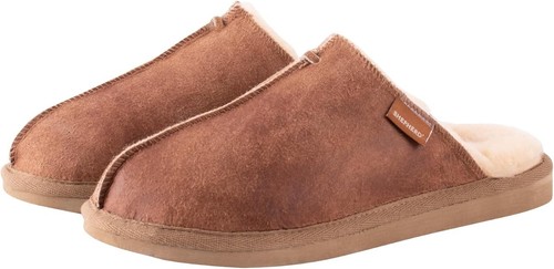 Shepherd hugo mens luxury - hugo,