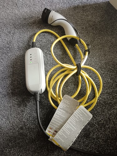 Genuine volkswagen type 2 - genuine,
