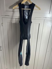 Dhb cycling bib tights blok - cycling,