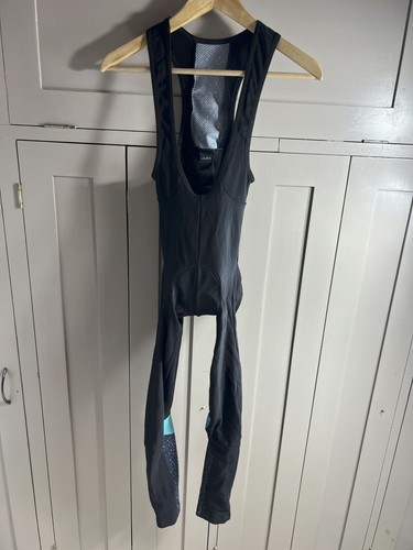 Dhb cycling bib - bib, tights