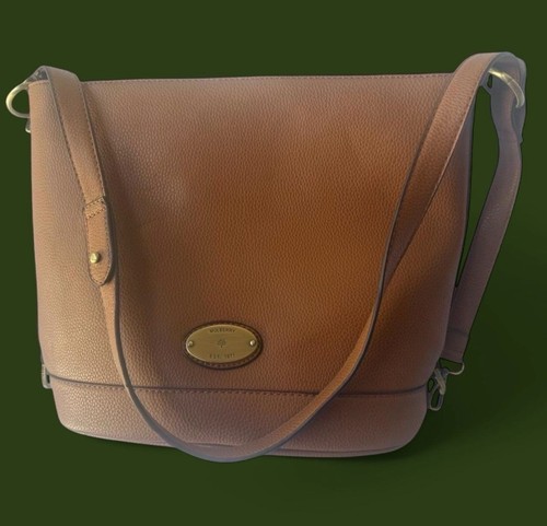 Mulberry bayswater - mulberry,
