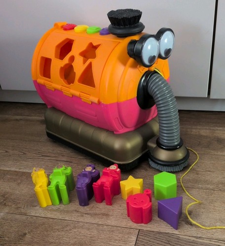 Teletubbies electronic noo - teletubbies,