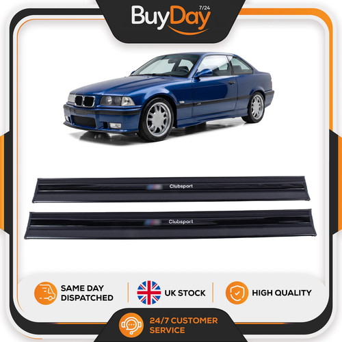 Black door sill trim for - door,