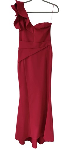 Lipsy london red - lipsy, one