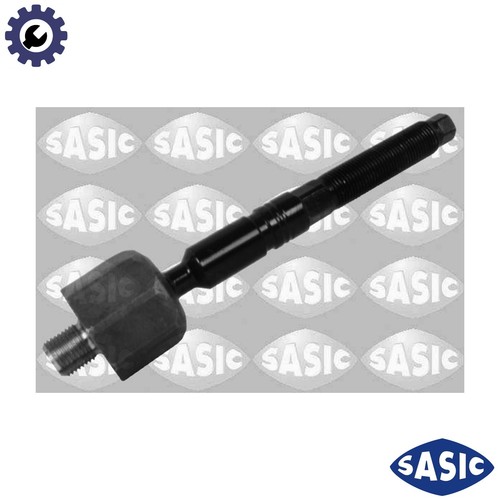 Inner tie rod 7776071 for - inner, vw