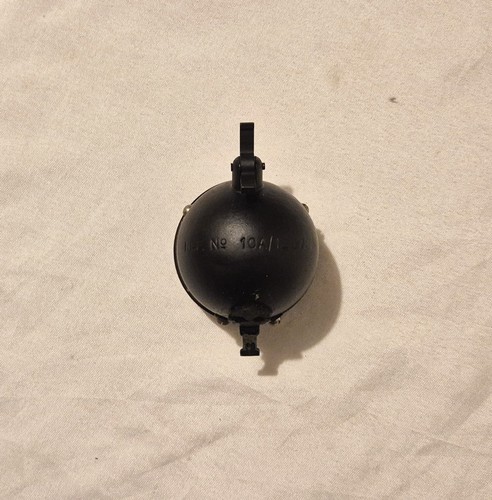 Original ww2 raf royal air - original,