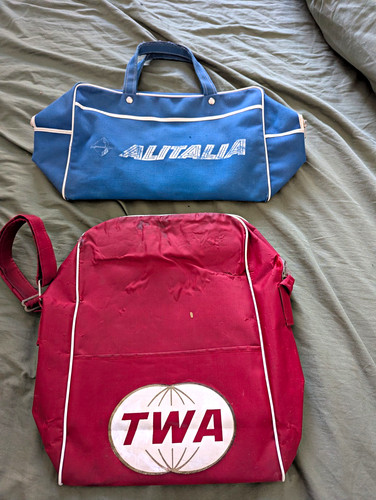 Alitalia blue twa - alitalia,