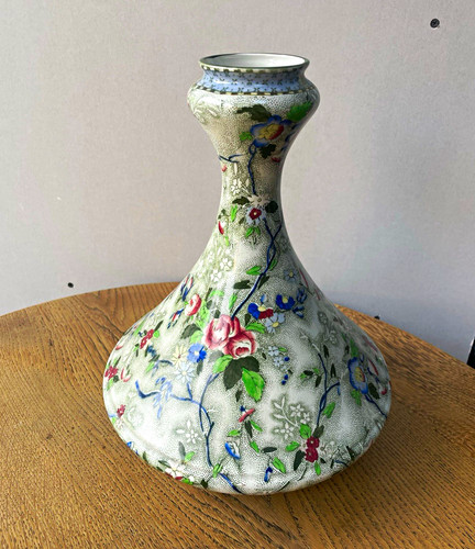 Royal crown ware rosetti - royal,