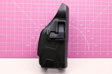 Blackhawk CQC Right Hand