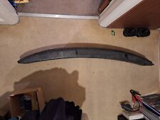 SAAB 9-3 93 Mk2 2003-07 Front Bumper foam impact protection Insert 12787219