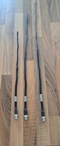 Broadsword combination set - combination,