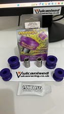 PFR25-111 Powerflex Rear Anti