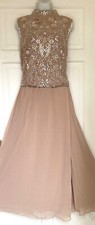 Joanna hope overlay beaed - hope,