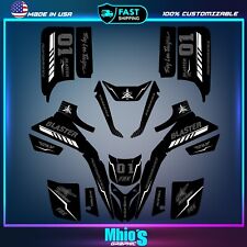 yamaha blaster yfs 200 yfs200