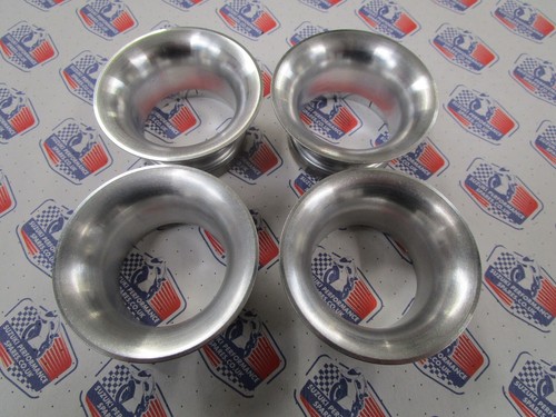 Mikuni bellmouths for - mikuni,