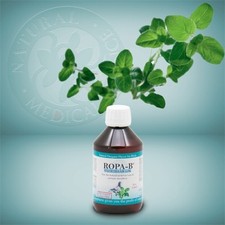 Ropa oregano liquid - liquid,
