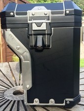 BMW R1250 GS Adv  + R1200 GS