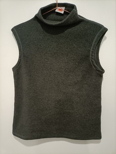 Calmia fitness grey yoga - calmia,
