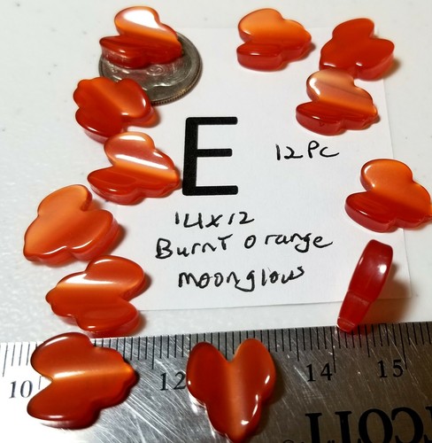 Vtg 1950 moonglow thermoset - vtg,