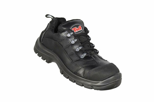 Womens tuf safety shoes - tuf, s1
