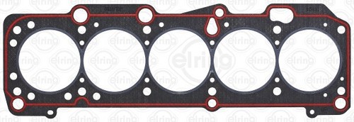 New gasket cylinder - cylinder, head