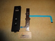 Toshiba Tecra A9 Laptop Power