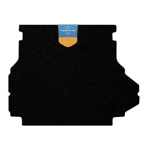 Fits land rover range - fits,