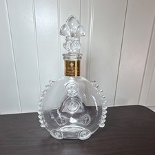 Rémy Martin Louis XIII