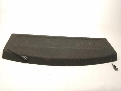 9826860780 rear plate - , citroen