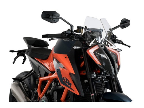 Puig new gen sport - puig,