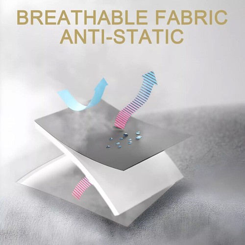 Memory foam lumbar back - lumbar,