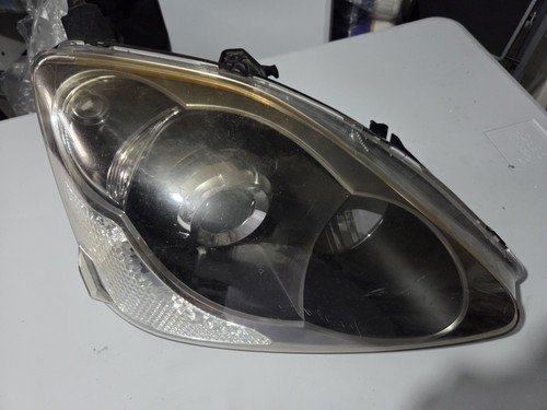 Honda civic mk7 - mk7, 2003-2005
