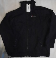 Berghaus Deluge Pro 2.0
