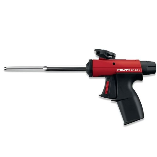 Hilti ds1 polyurethane - cf-ds1,