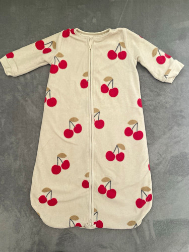 Next baby sleeping - bag, 0-6