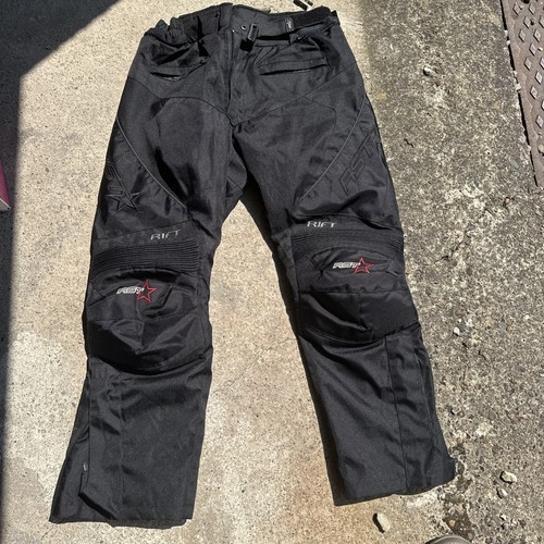 Rst rift pants - rift,