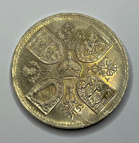 1953 crown queen elizabeth - crown,