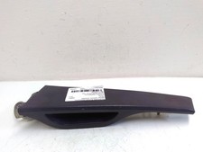 SEAT LEON 1P1 Rear Left Door