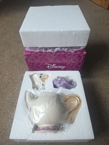 Cartoon beauty and - the, beast